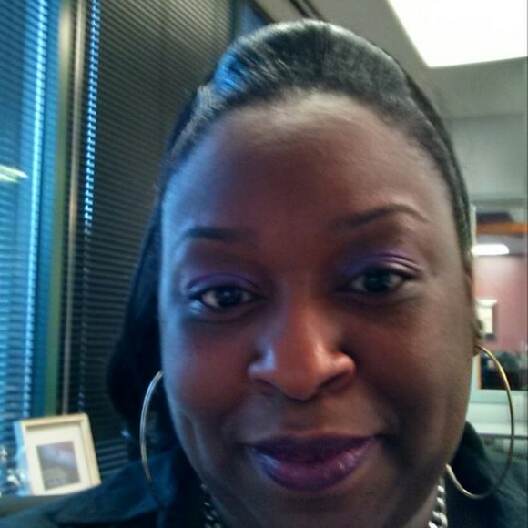 jaquaymuse